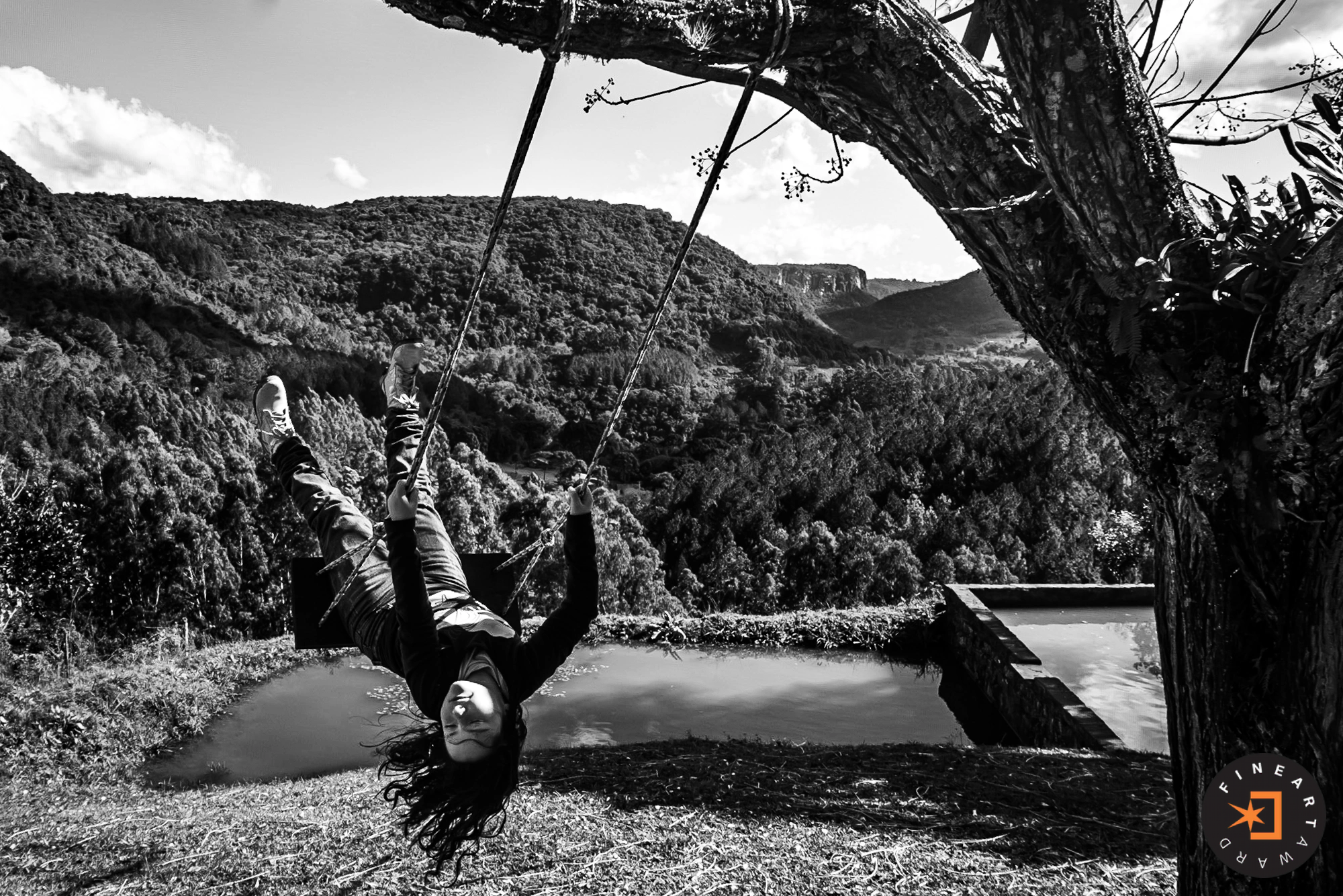 Foto por michelneumann