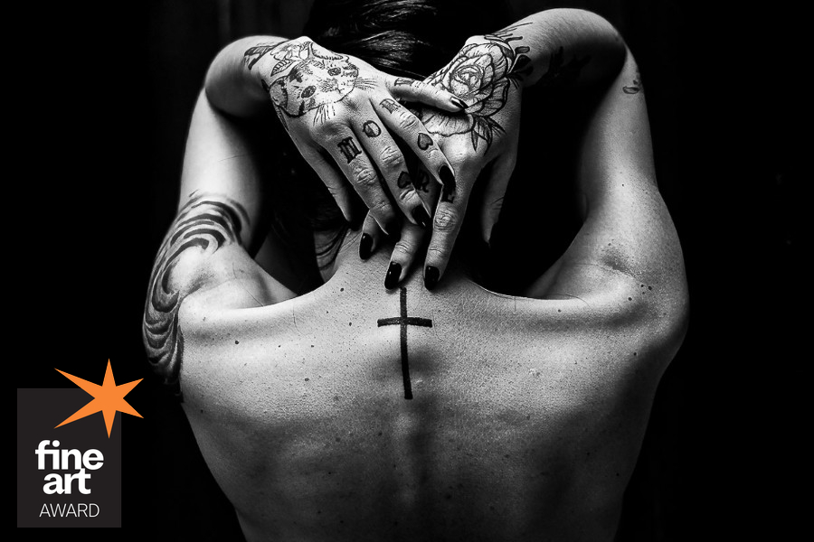 Foto por {{ $image->photographer_username }}