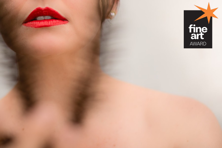 Foto por {{ $image->photographer_username }}