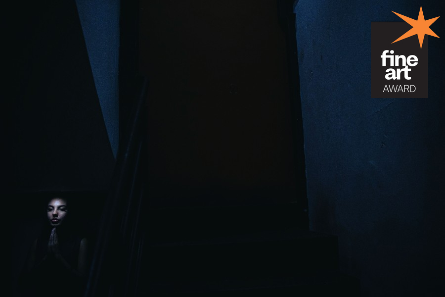 Foto por {{ $image->photographer_username }}