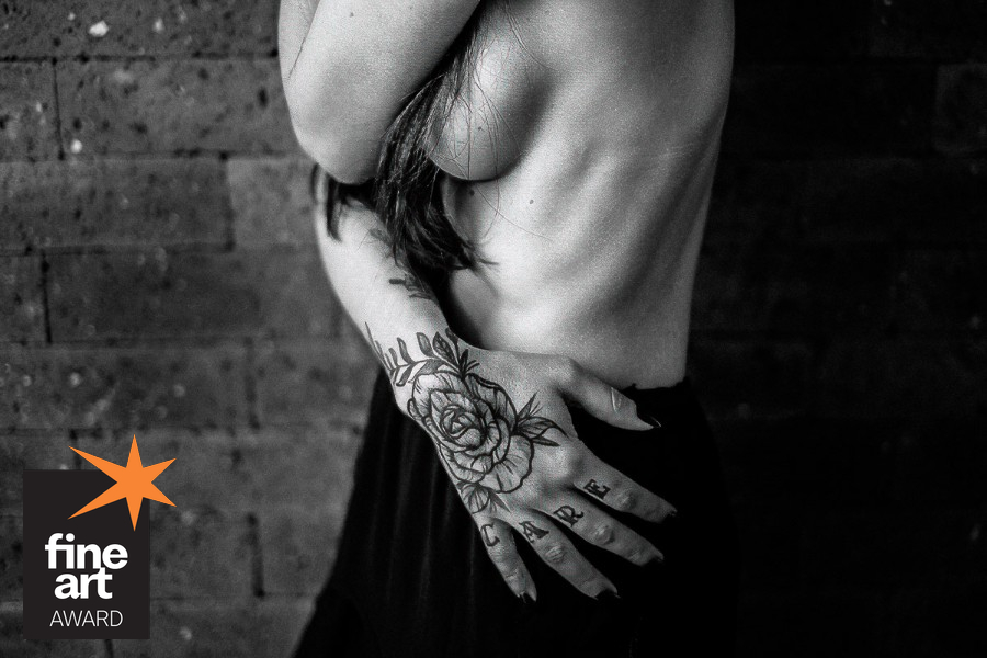 Foto por {{ $image->photographer_username }}