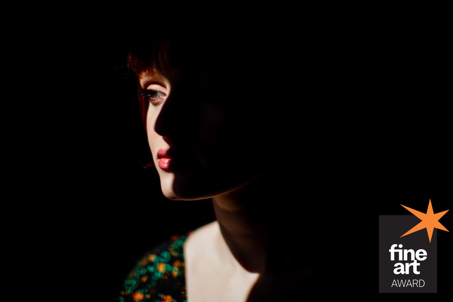 Foto por {{ $image->photographer_username }}