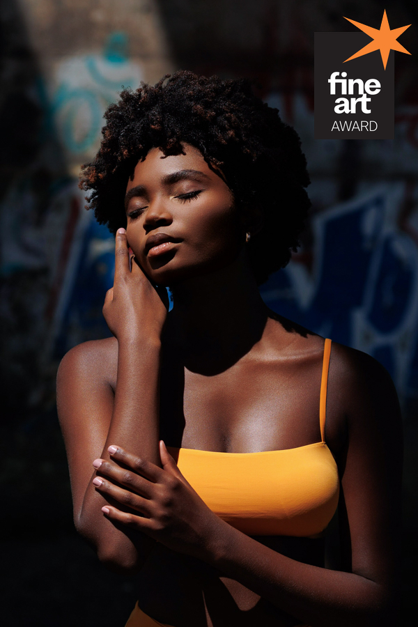 Foto por {{ $image->photographer_username }}