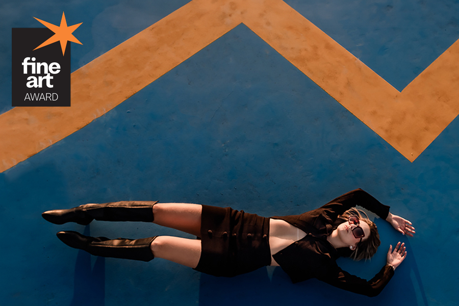 Foto por {{ $image->photographer_username }}