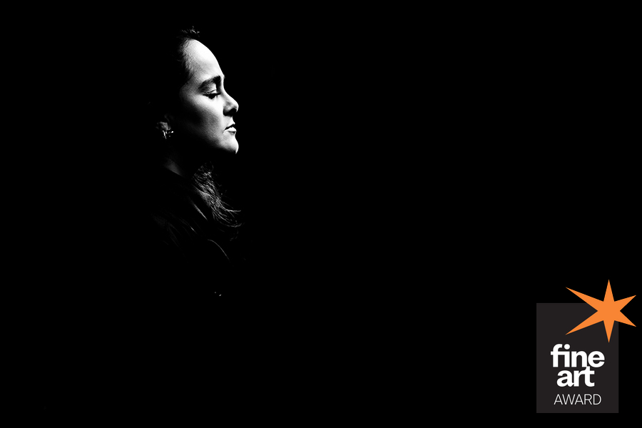 Foto por {{ $image->photographer_username }}