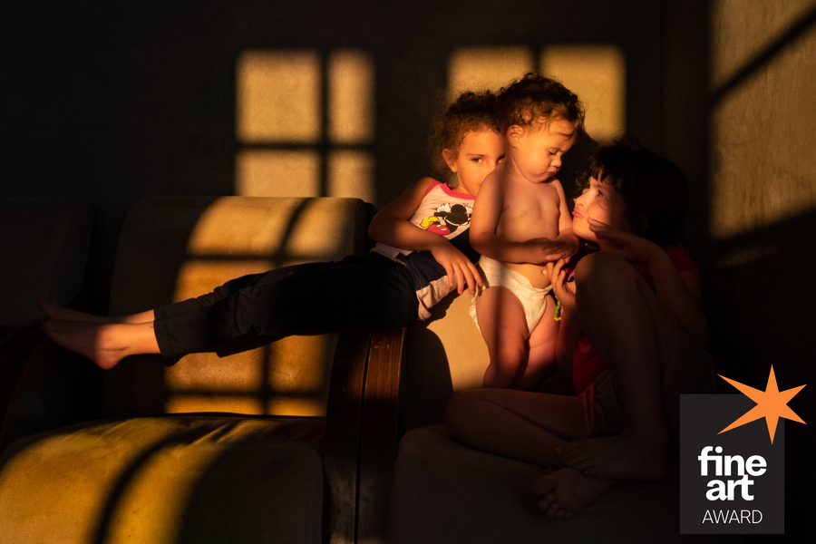 Foto por {{ $image->photographer_username }}