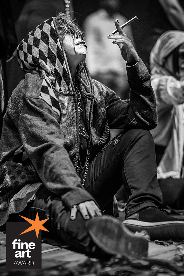 Foto por {{ $image->photographer_username }}