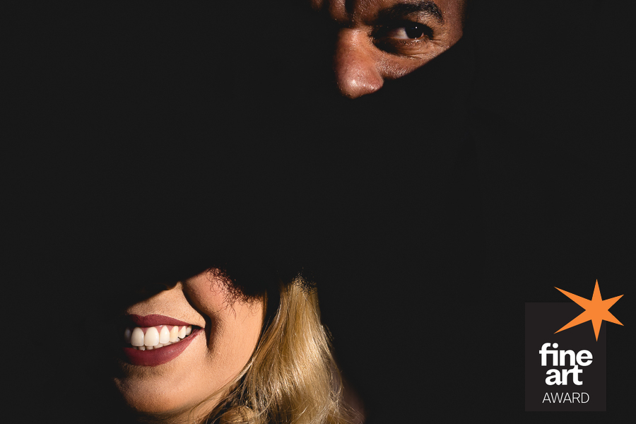 Foto por {{ $image->photographer_username }}