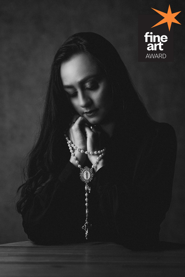 Foto por {{ $image->photographer_username }}