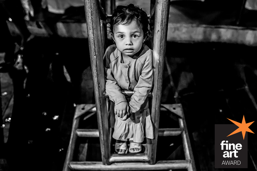 Foto por {{ $image->photographer_username }}