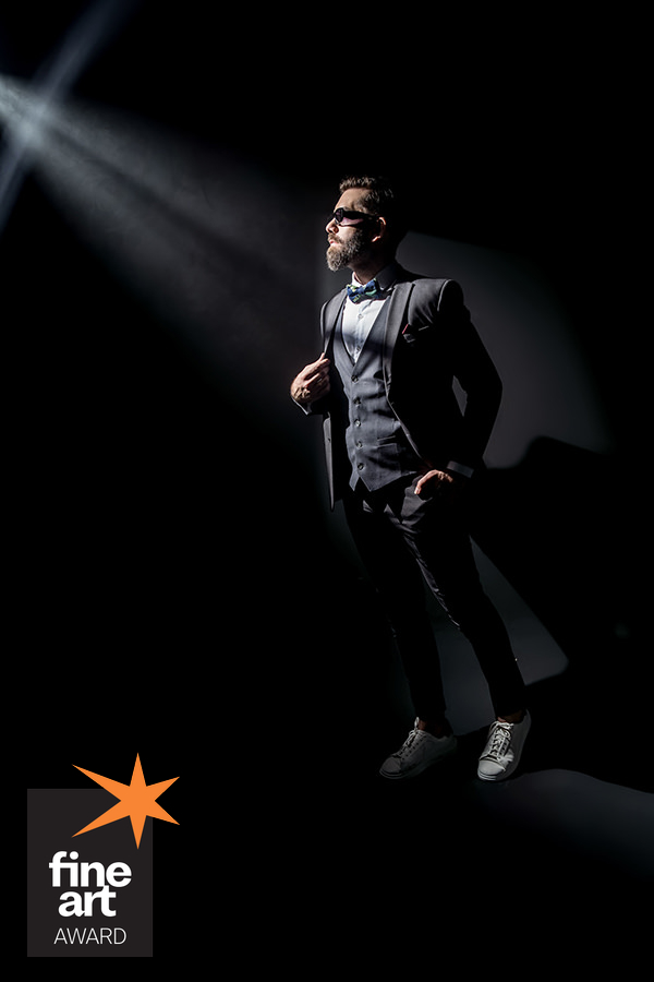 Foto por {{ $image->photographer_username }}