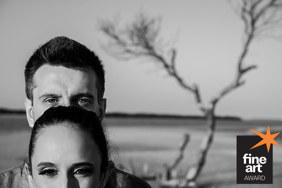 Foto por {{ $entry->photographer_username }}