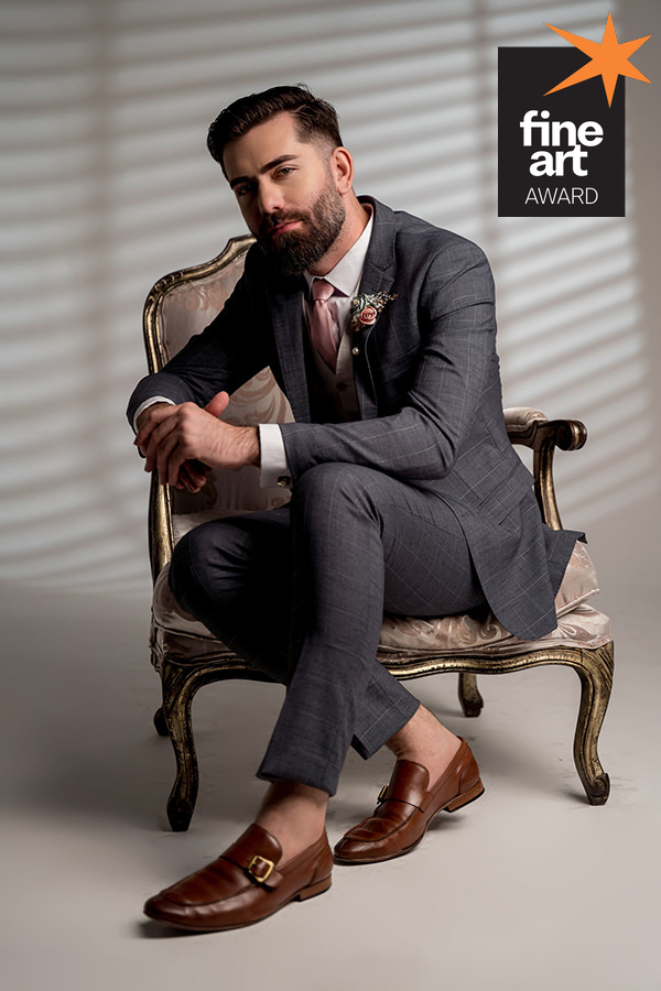 Foto por {{ $image->photographer_username }}