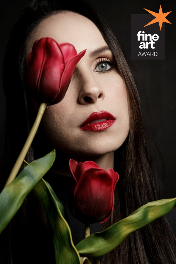 Foto por {{ $image->photographer_username }}