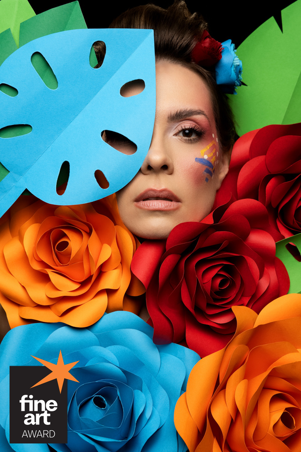 Foto por {{ $image->photographer_username }}