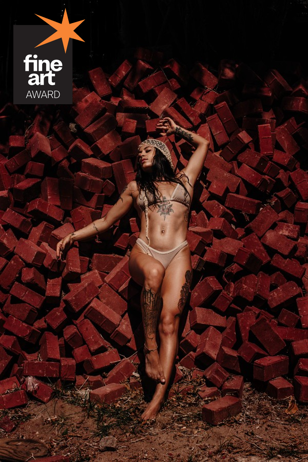 Foto por {{ $image->photographer_username }}