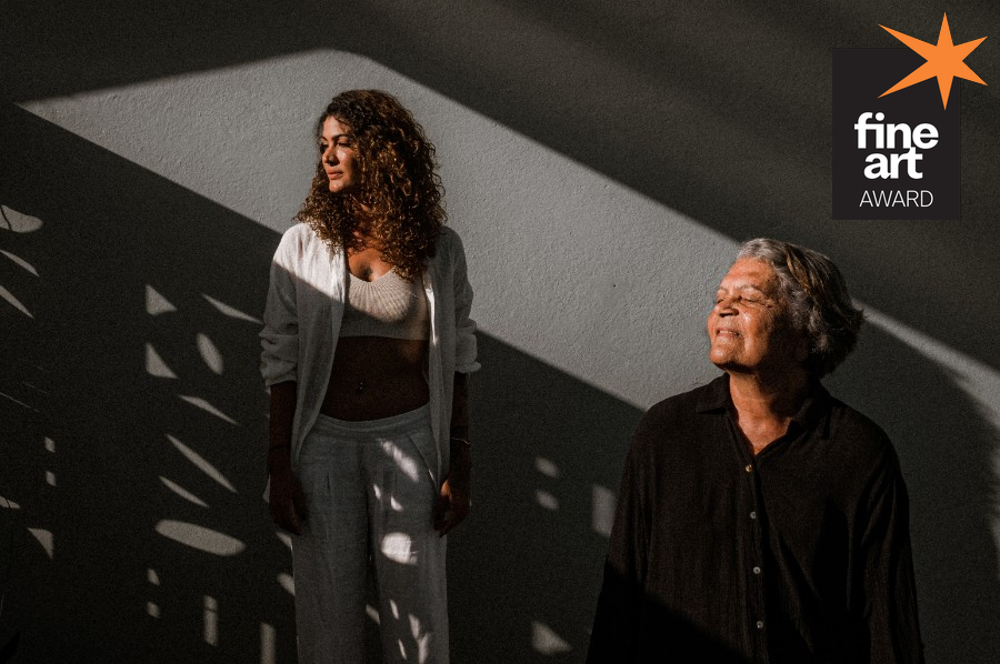 Foto por {{ $image->photographer_username }}