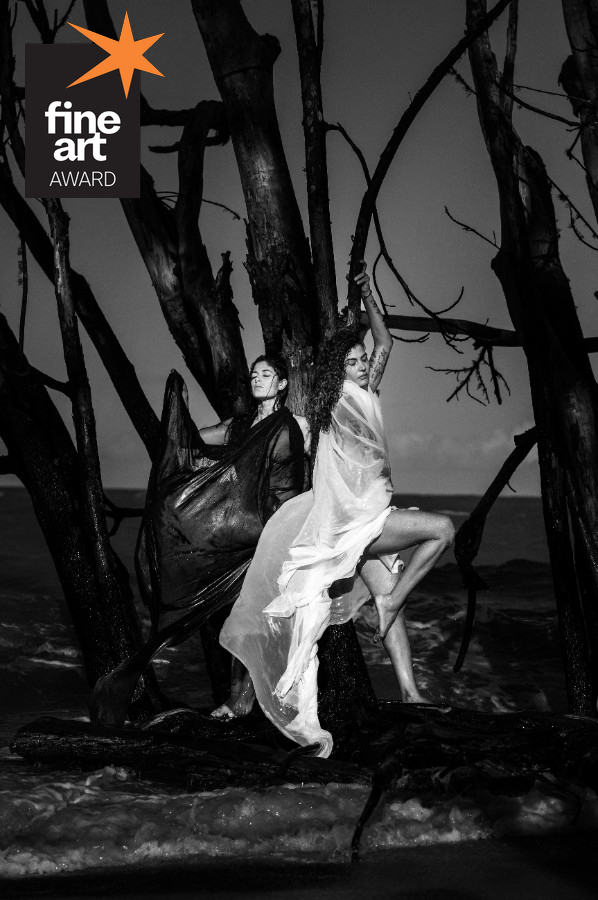 Foto por {{ $image->photographer_username }}