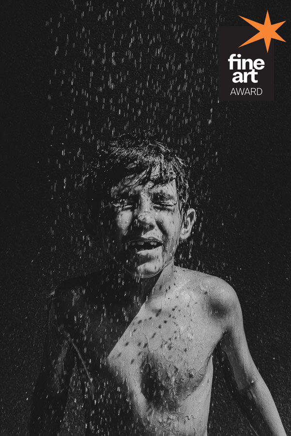 Foto por {{ $image->photographer_username }}