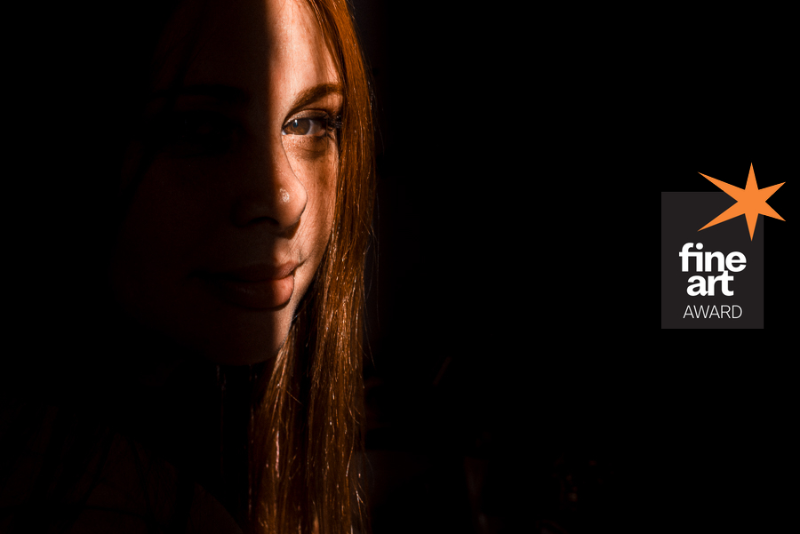 Foto por {{ $image->photographer_username }}