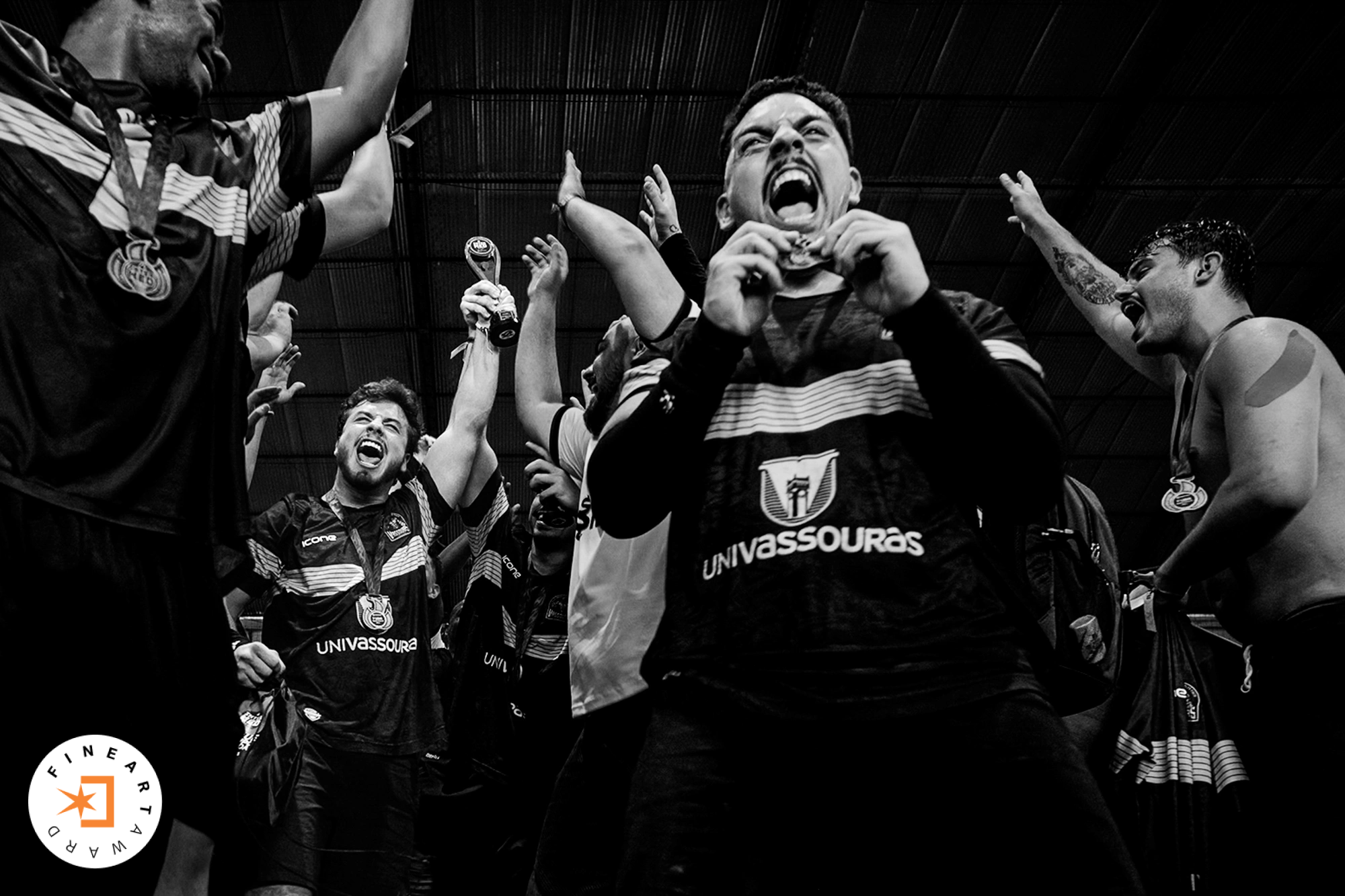 Foto por guthierrypacifico