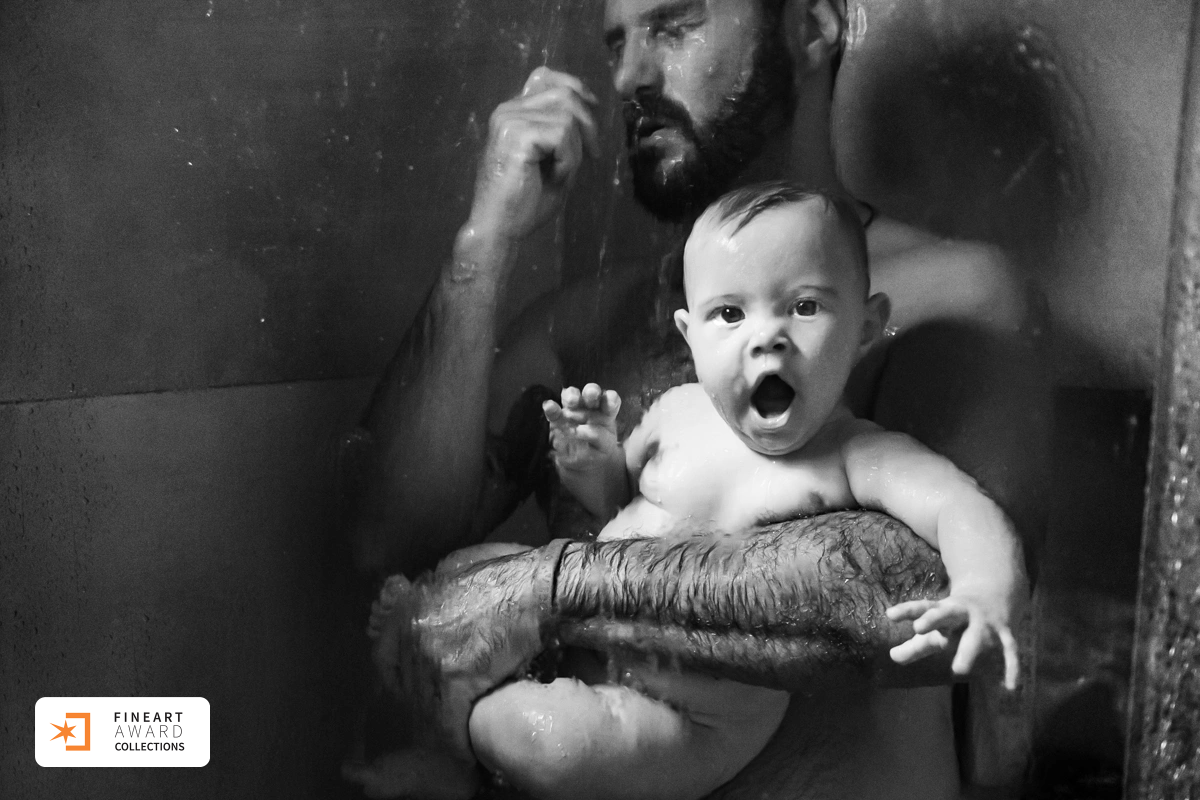 A Pequena Liz Aprendiz — galeria premiada de Bia Neumann