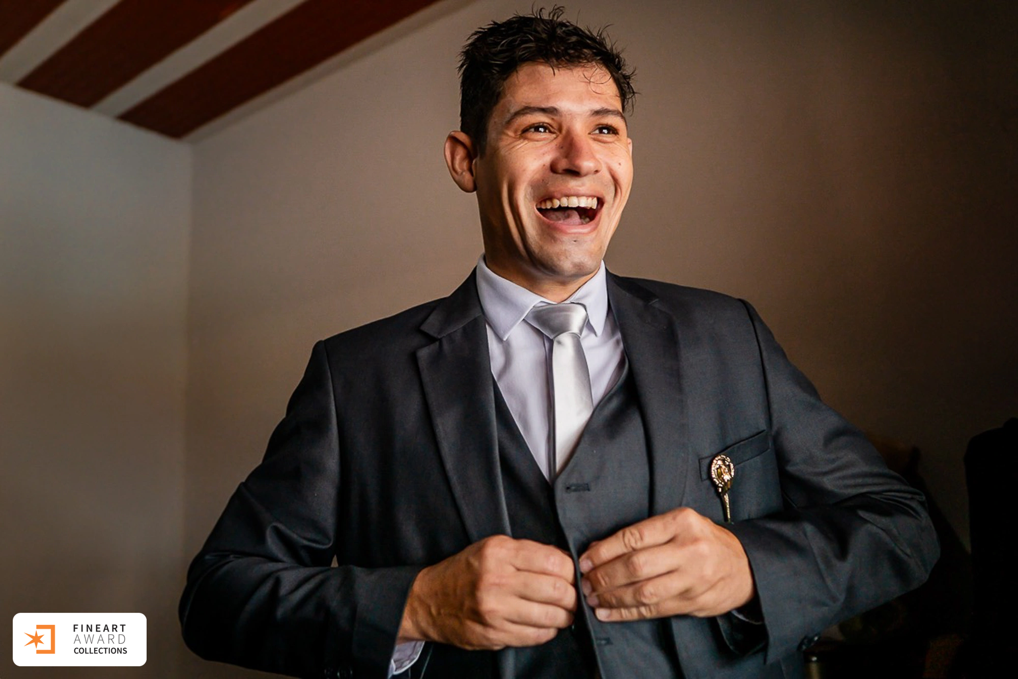 Galeria premiada de João Freitas
