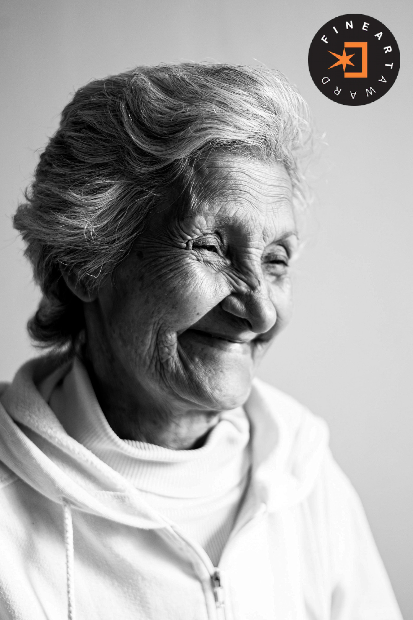 Foto por {{ $image->photographer_username }}