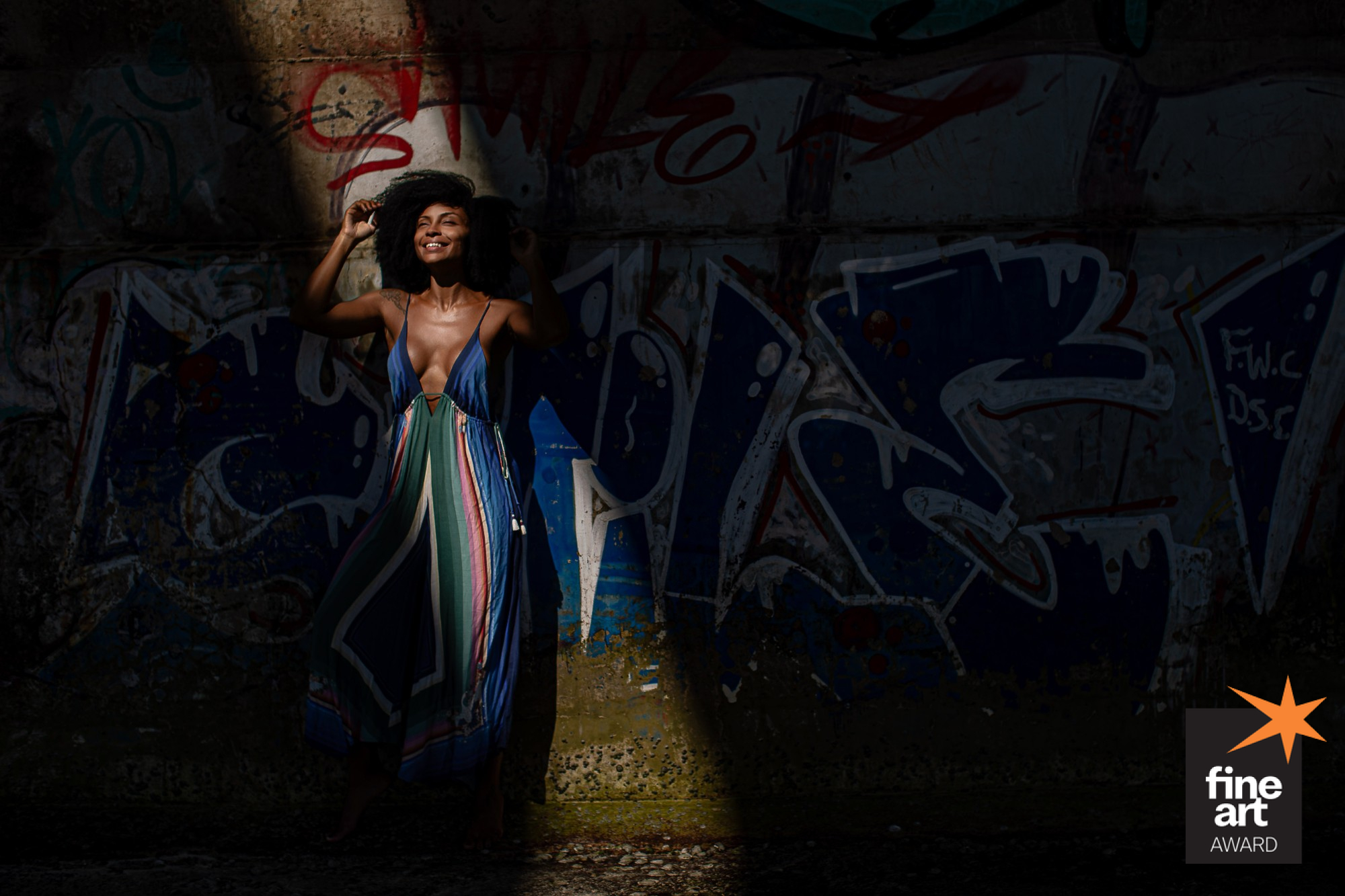 Foto por {{ $image->photographer_username }}