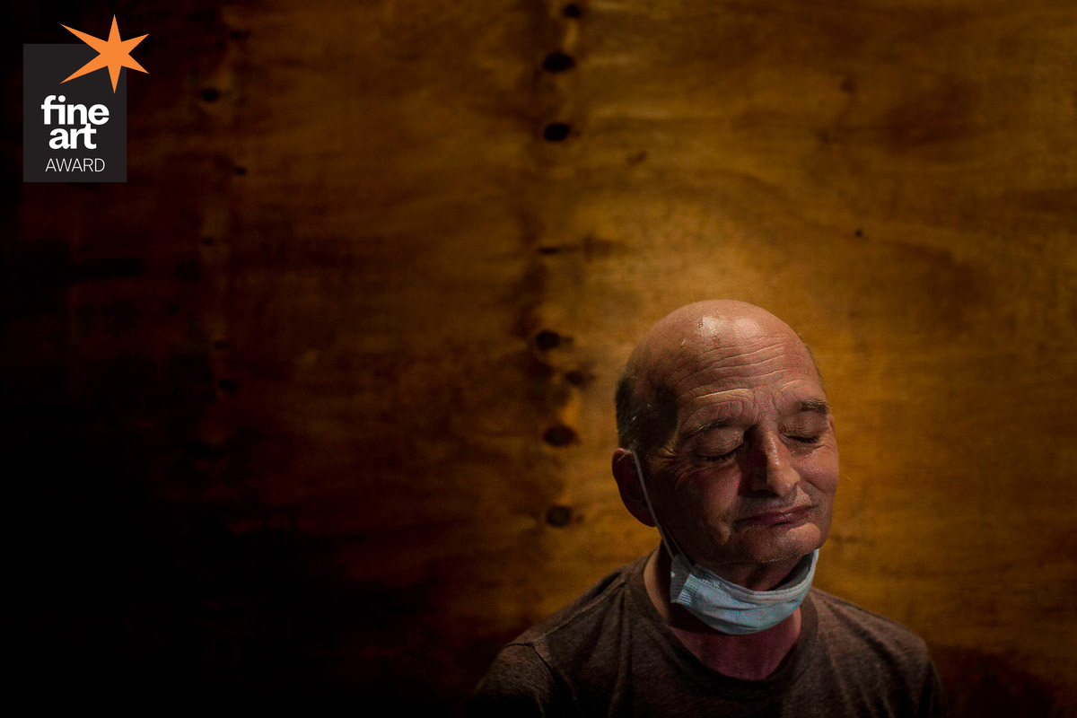 Foto por {{ $image->photographer_username }}