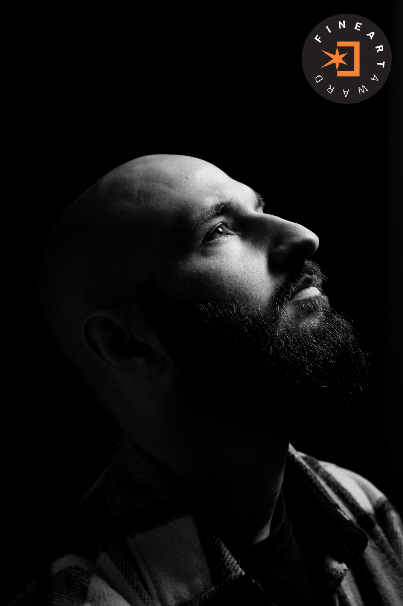 Foto por {{ $image->photographer_username }}