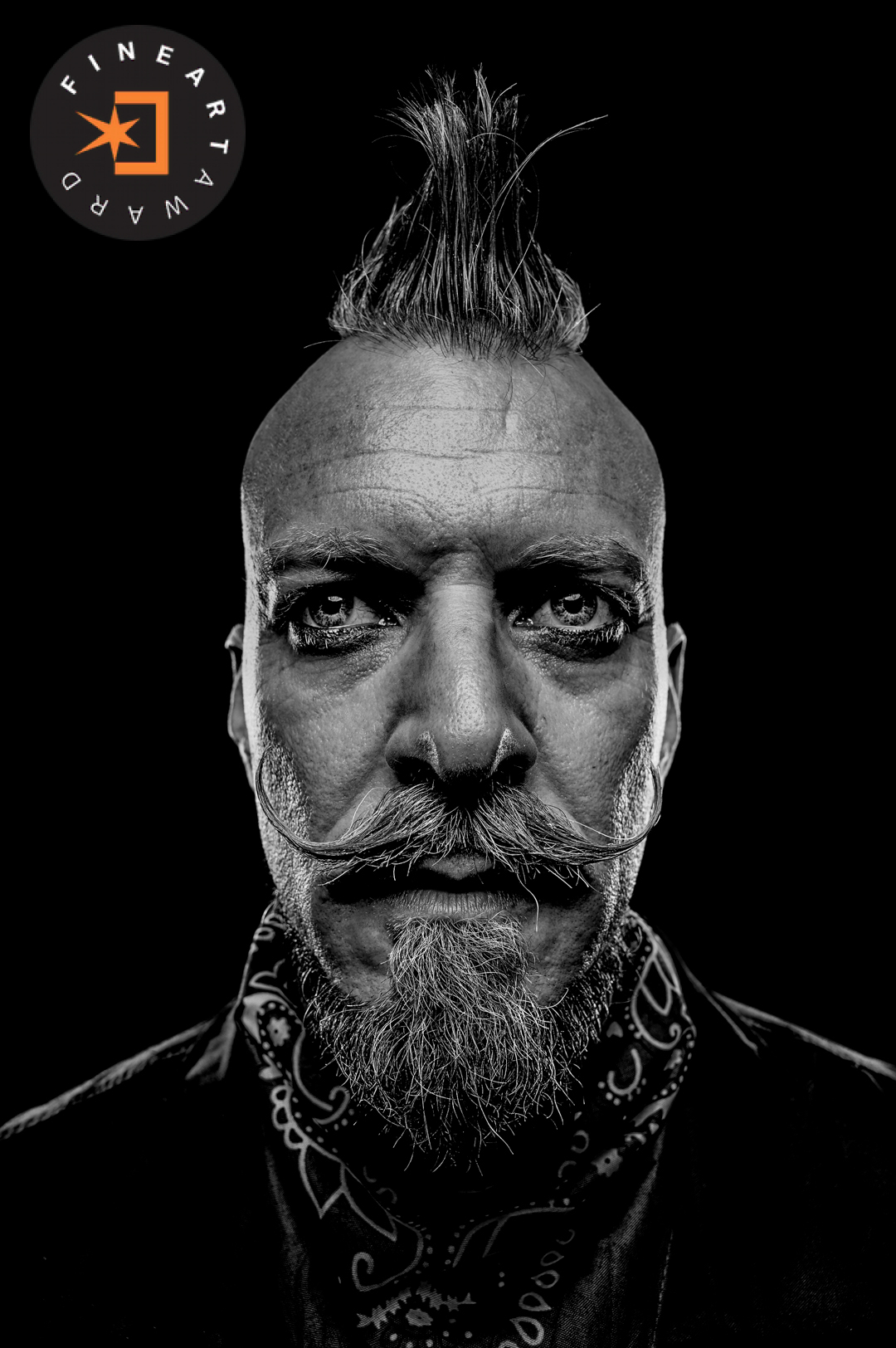 Foto por {{ $entry->photographer_username }}