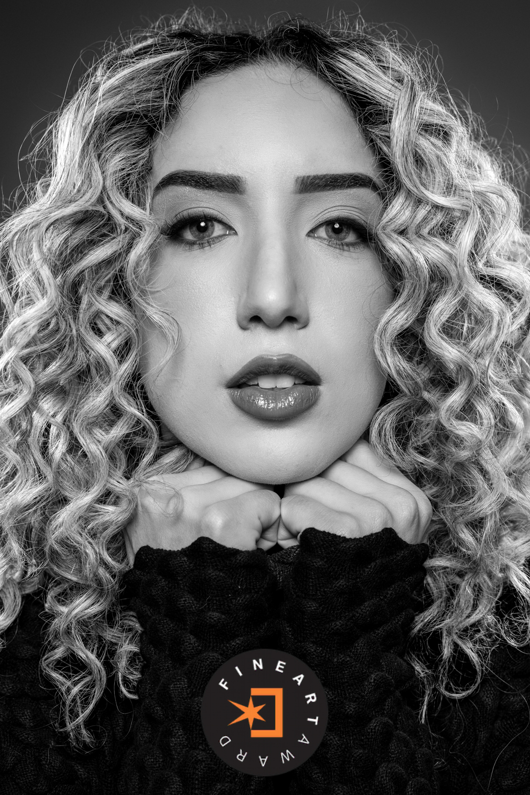 Foto por {{ $image->photographer_username }}