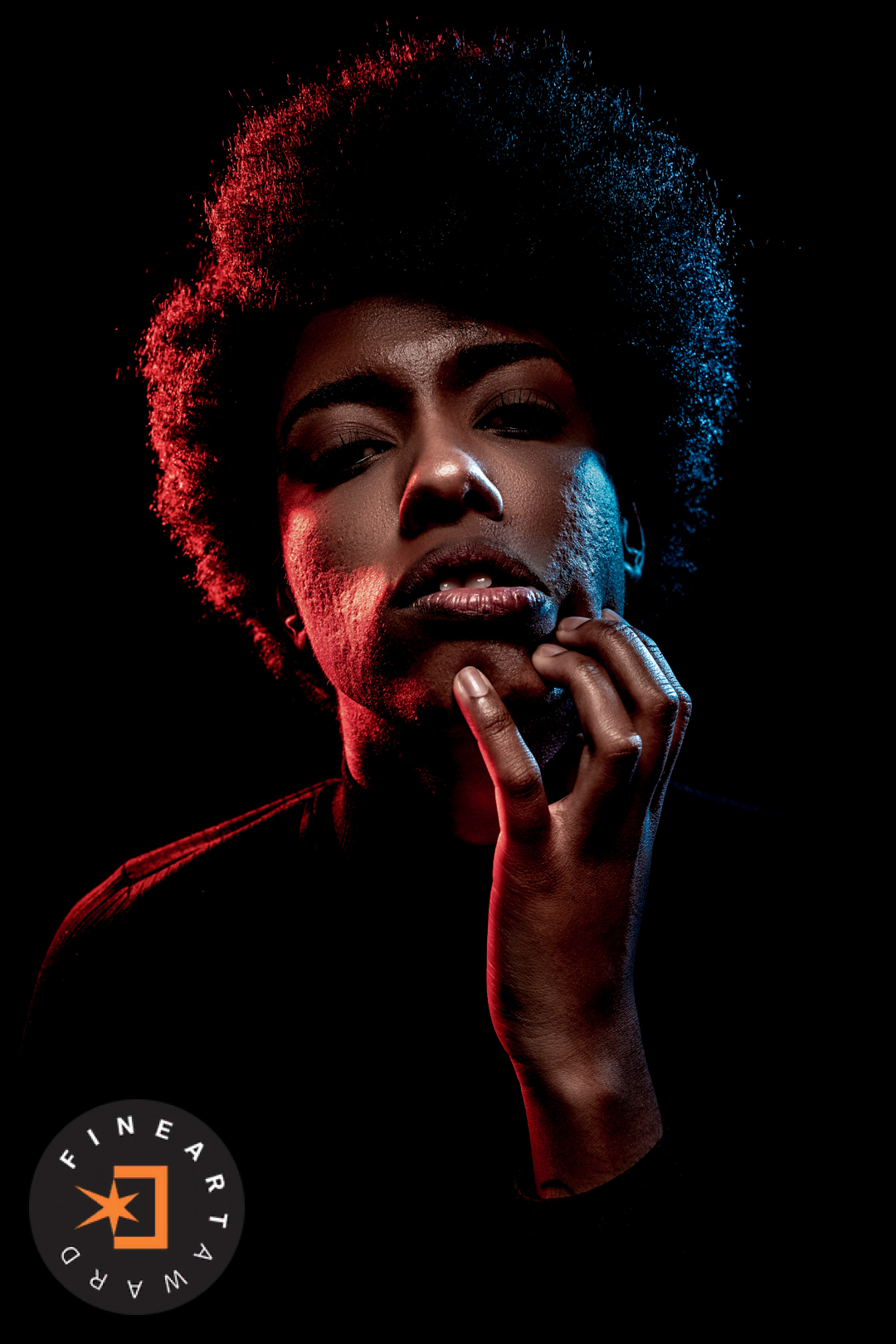 Foto por {{ $image->photographer_username }}