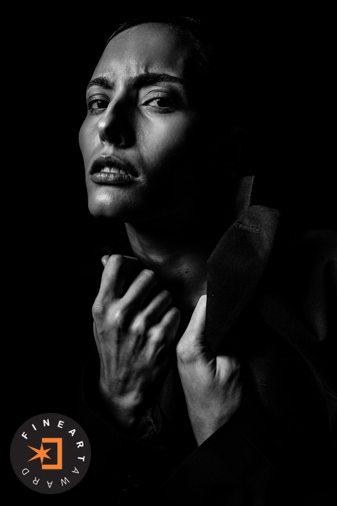 Foto por {{ $image->photographer_username }}