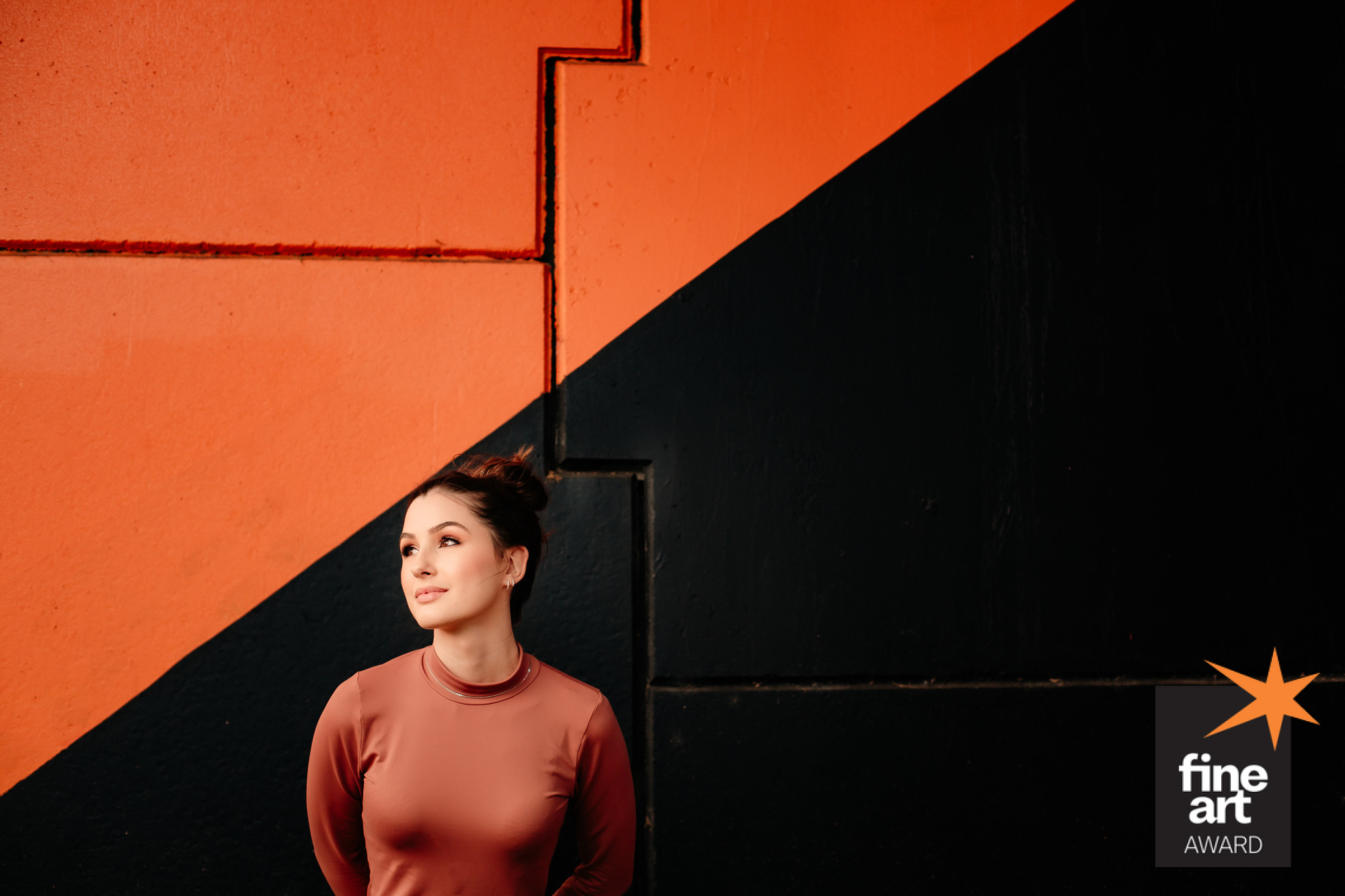 Foto por {{ $image->photographer_username }}