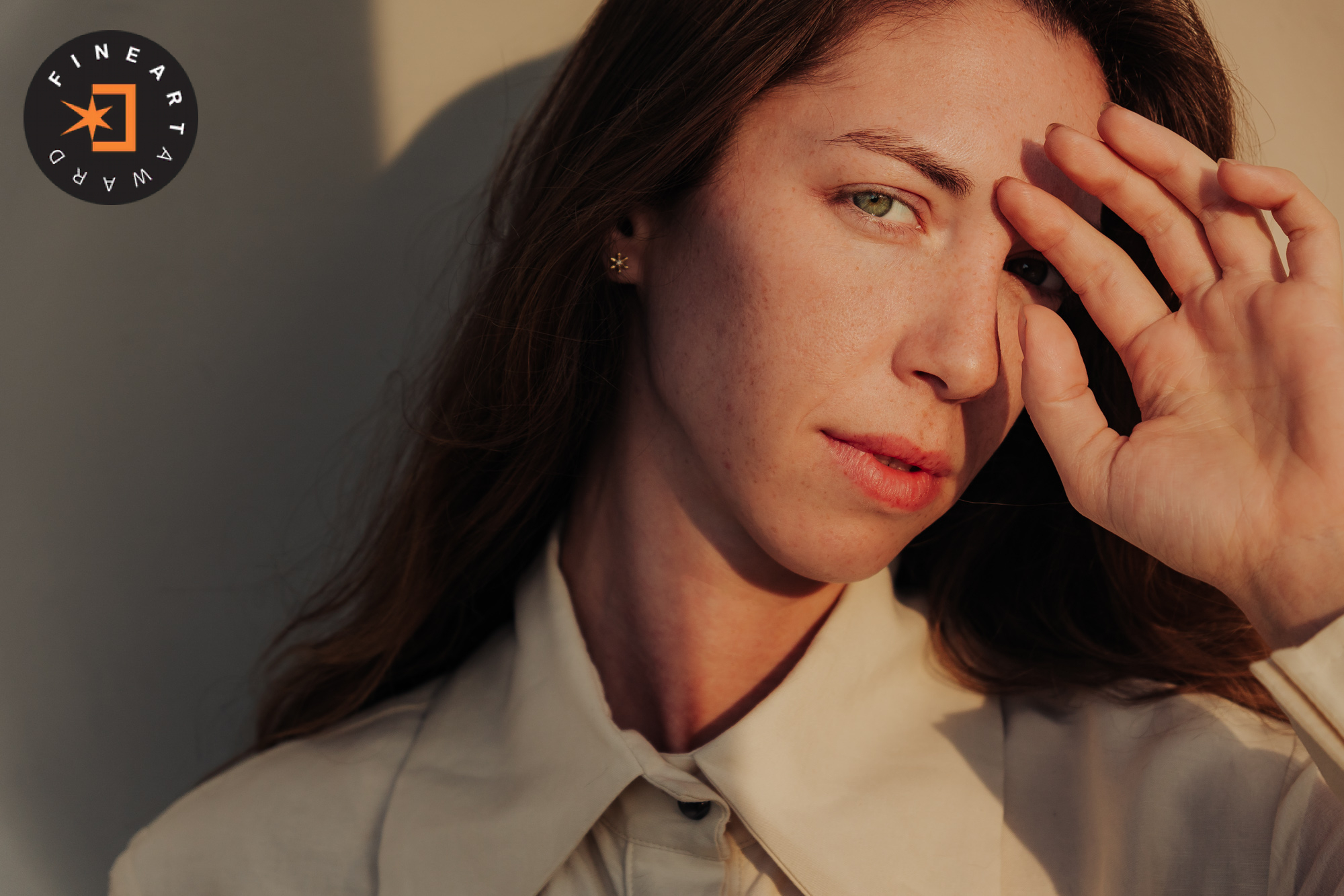 Foto por {{ $image->photographer_username }}