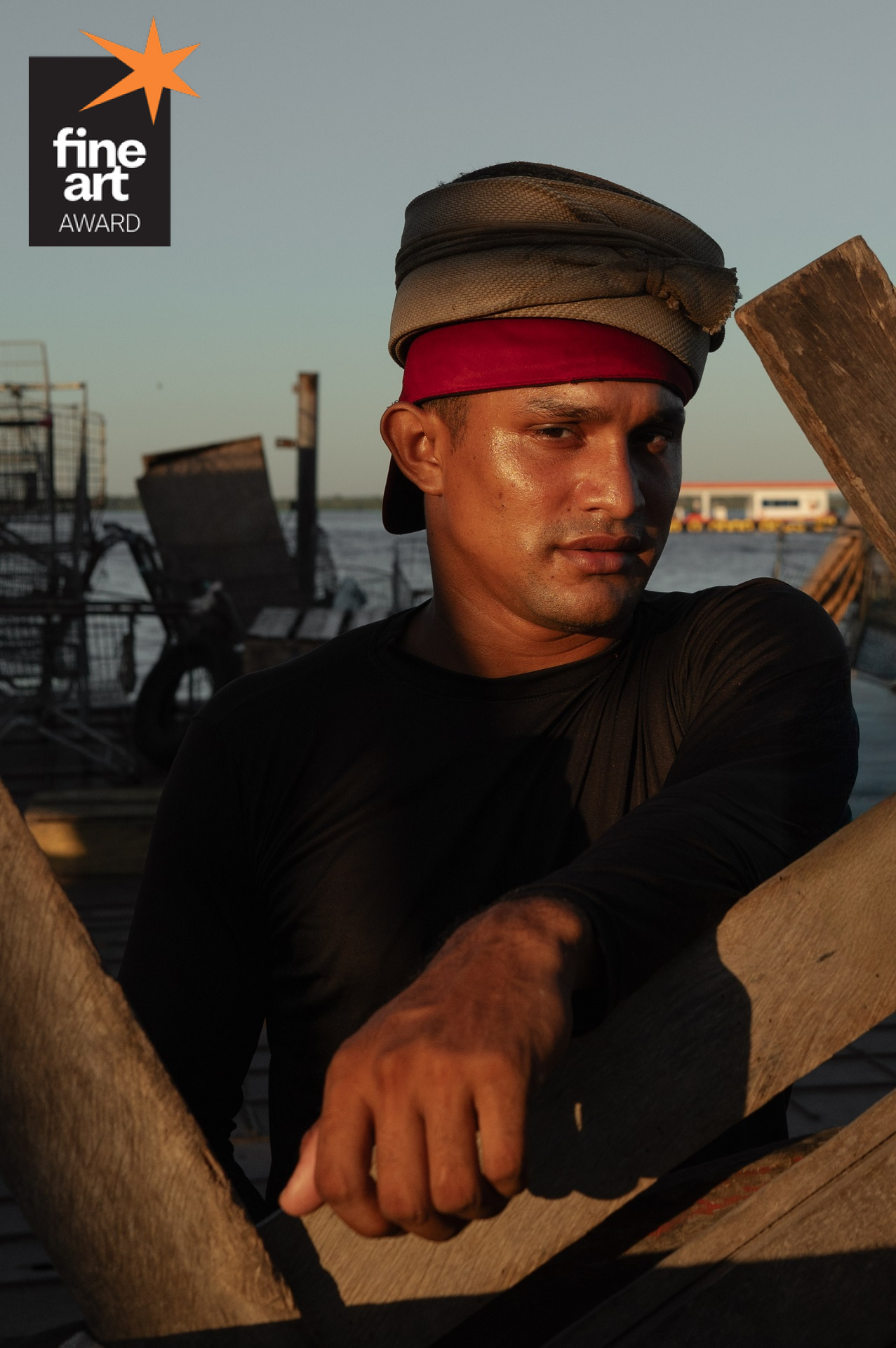 Foto por {{ $image->photographer_username }}