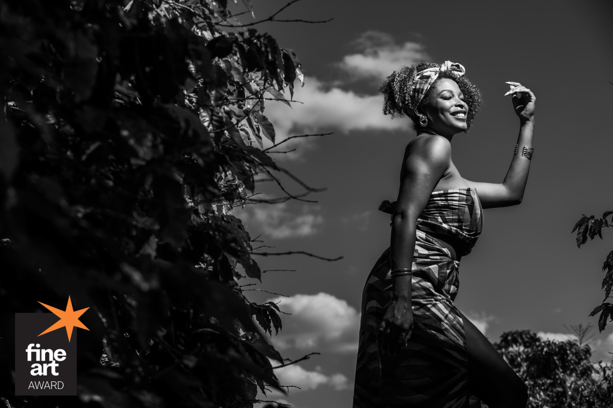 Foto por {{ $image->photographer_username }}