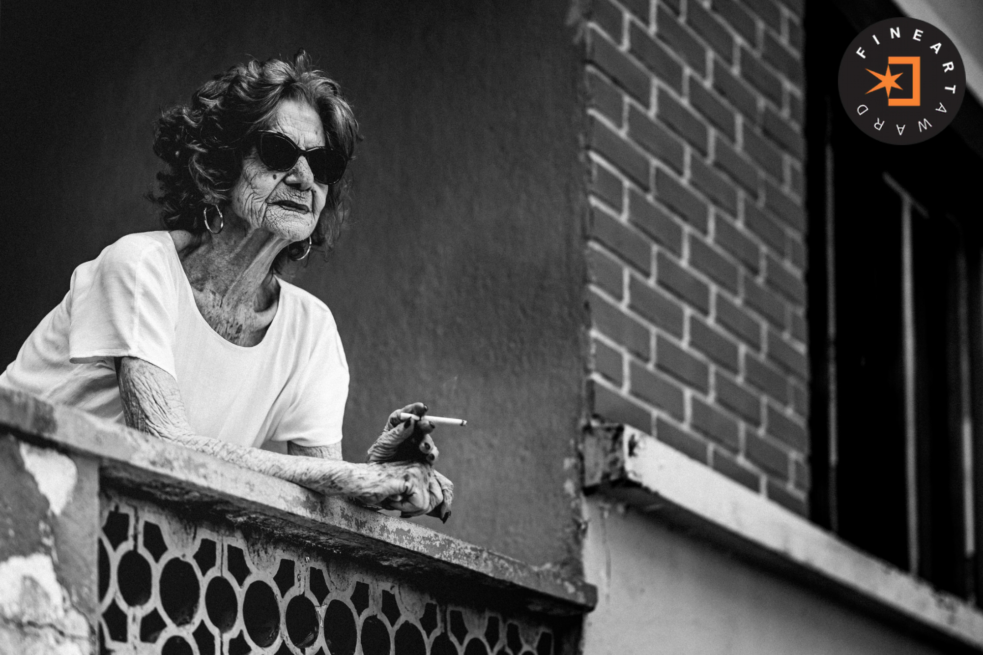 Foto por {{ $image->photographer_username }}