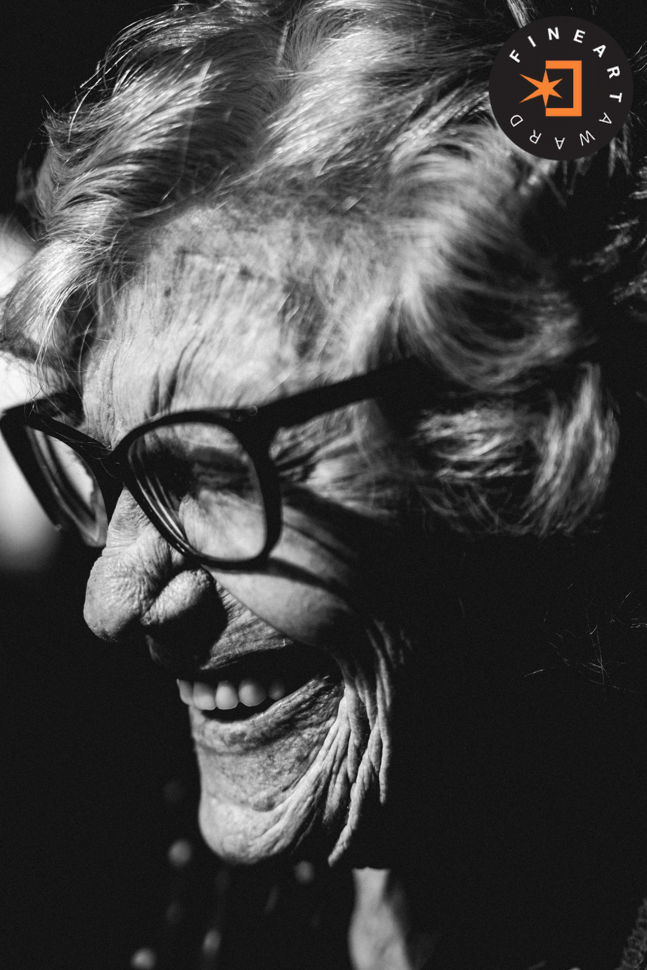 Foto por {{ $image->photographer_username }}