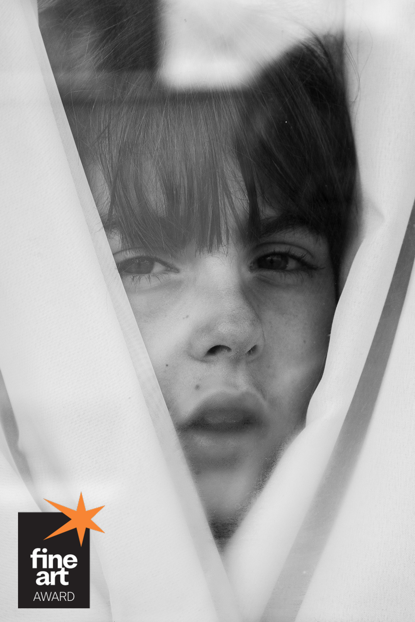 Foto por {{ $image->photographer_username }}