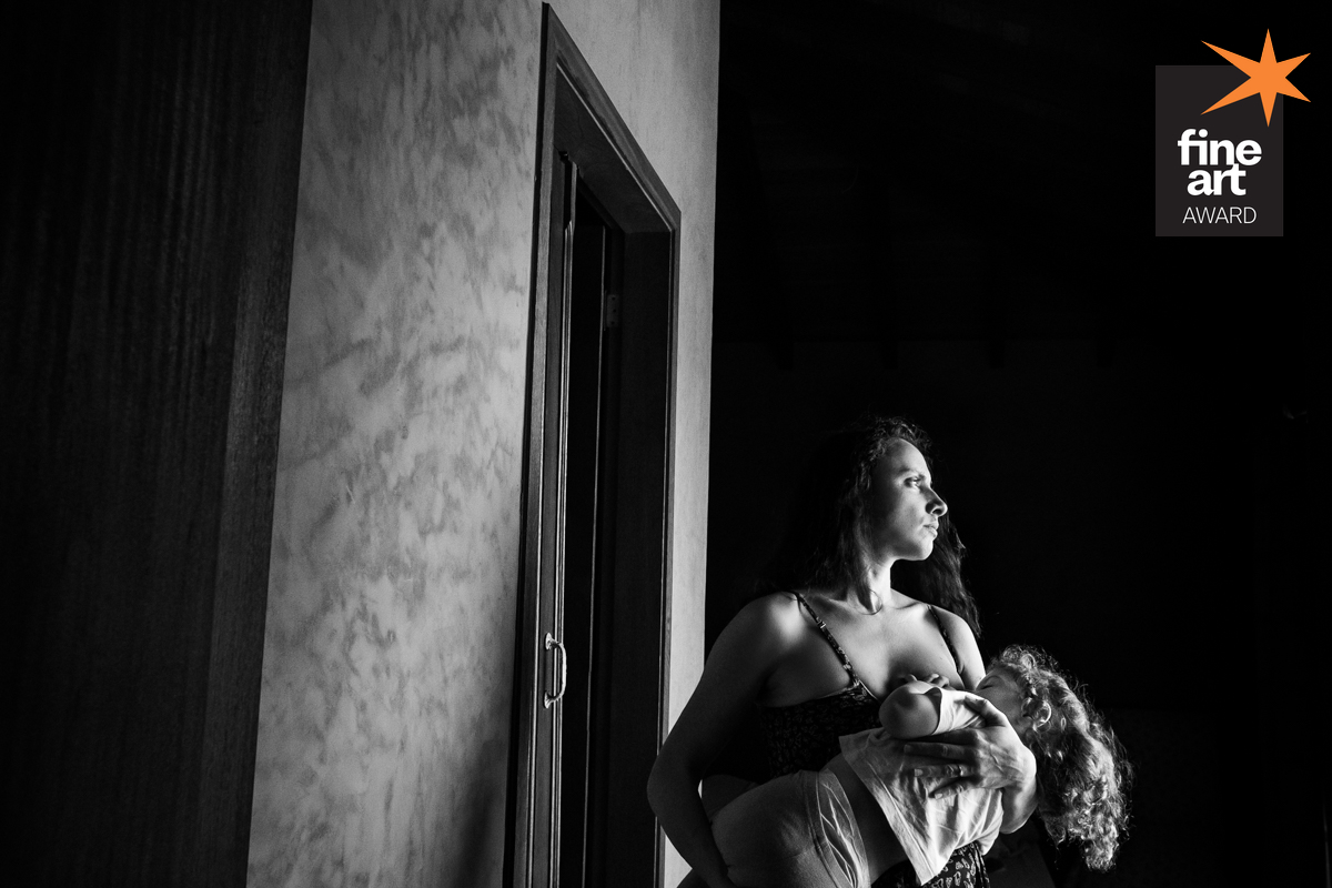 Foto por {{ $image->photographer_username }}