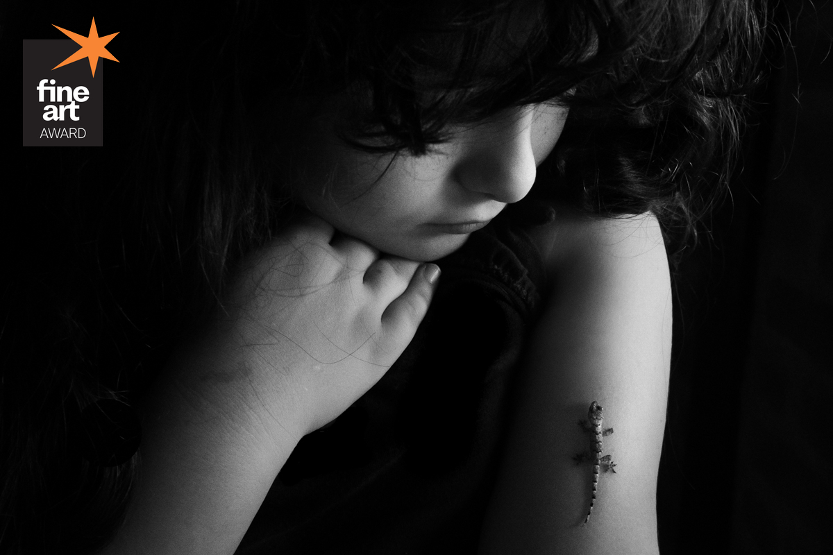 Foto por {{ $image->photographer_username }}