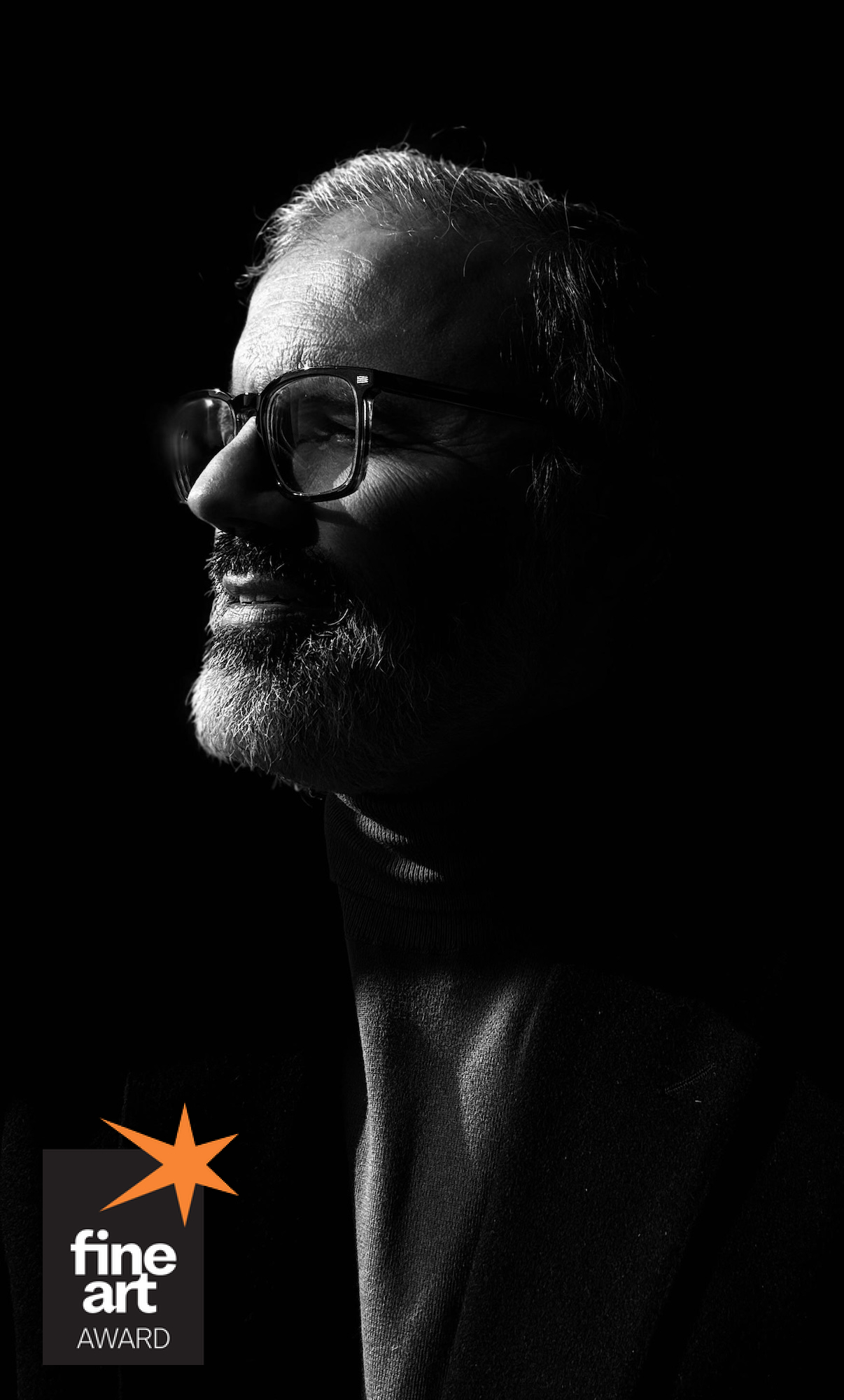 Foto por {{ $image->photographer_username }}