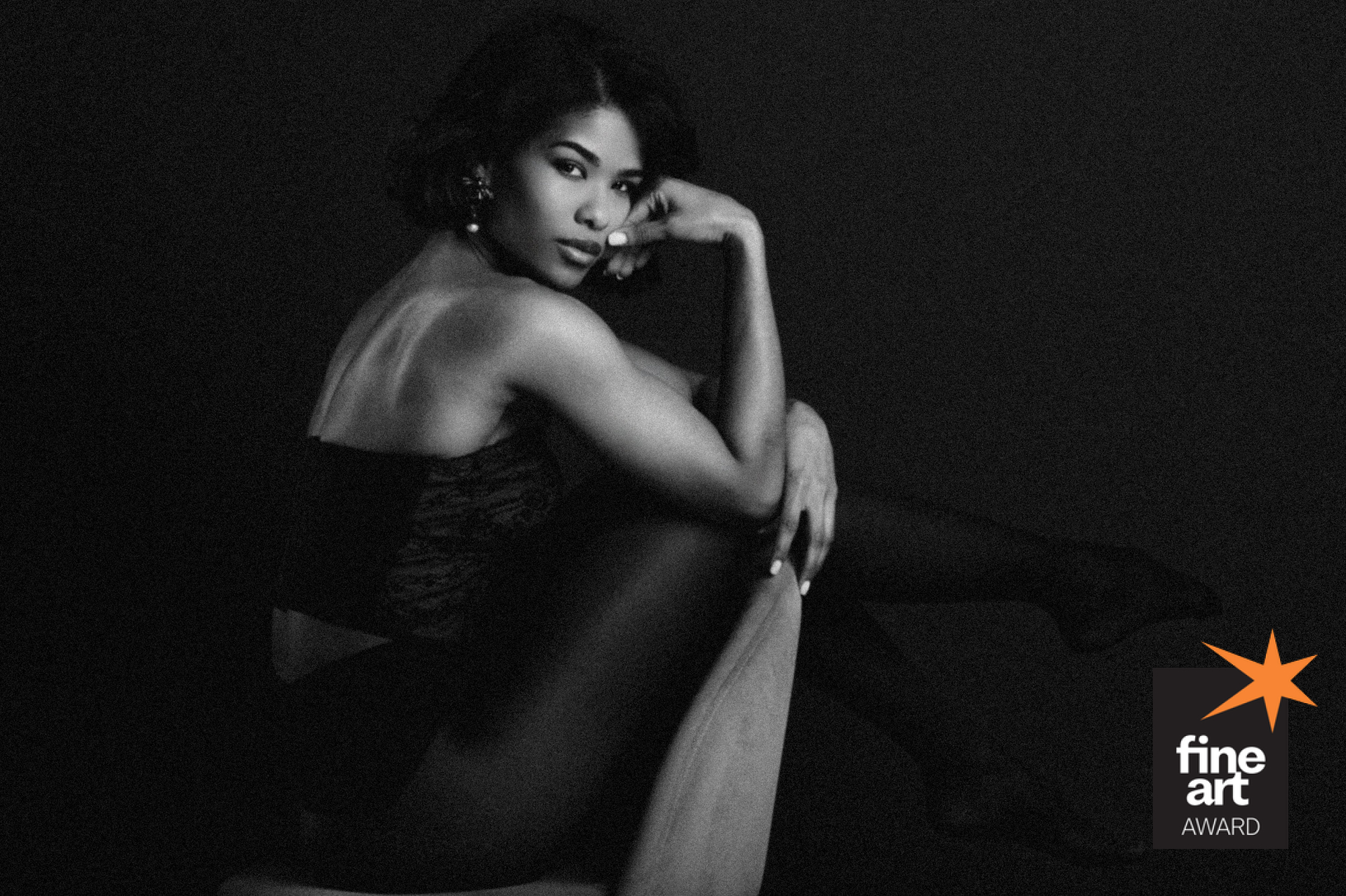 Foto por {{ $image->photographer_username }}