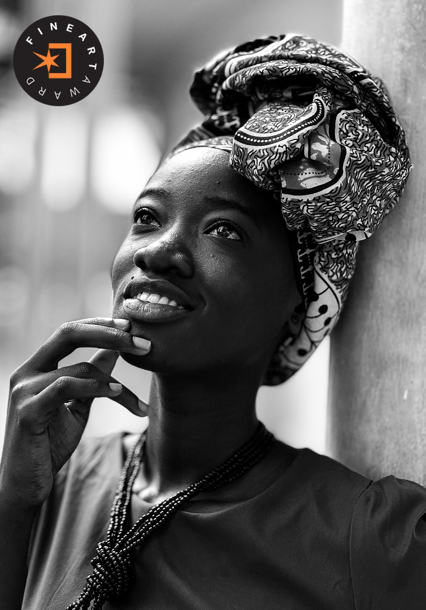 Foto por {{ $image->photographer_username }}