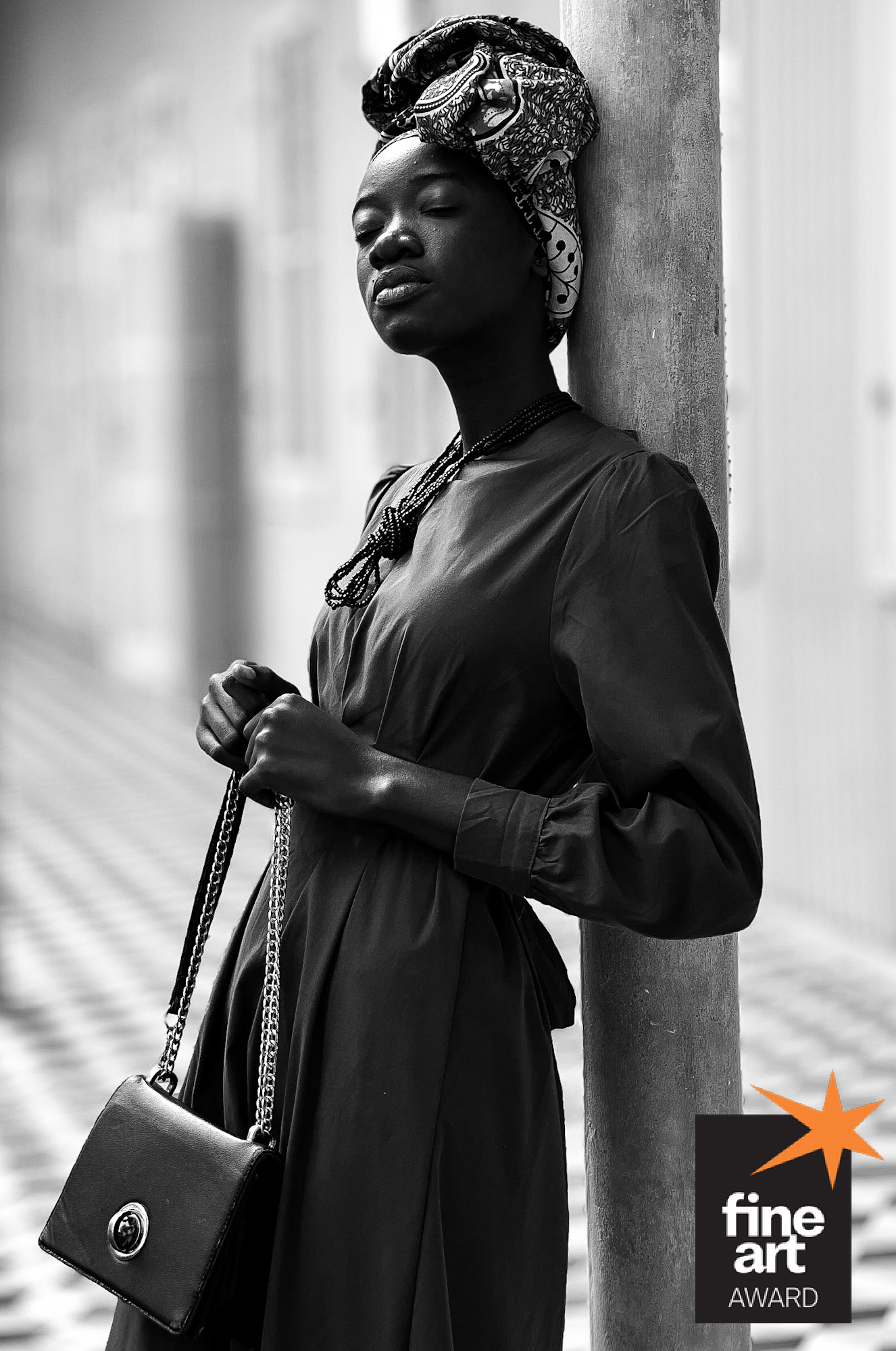 Foto por {{ $image->photographer_username }}