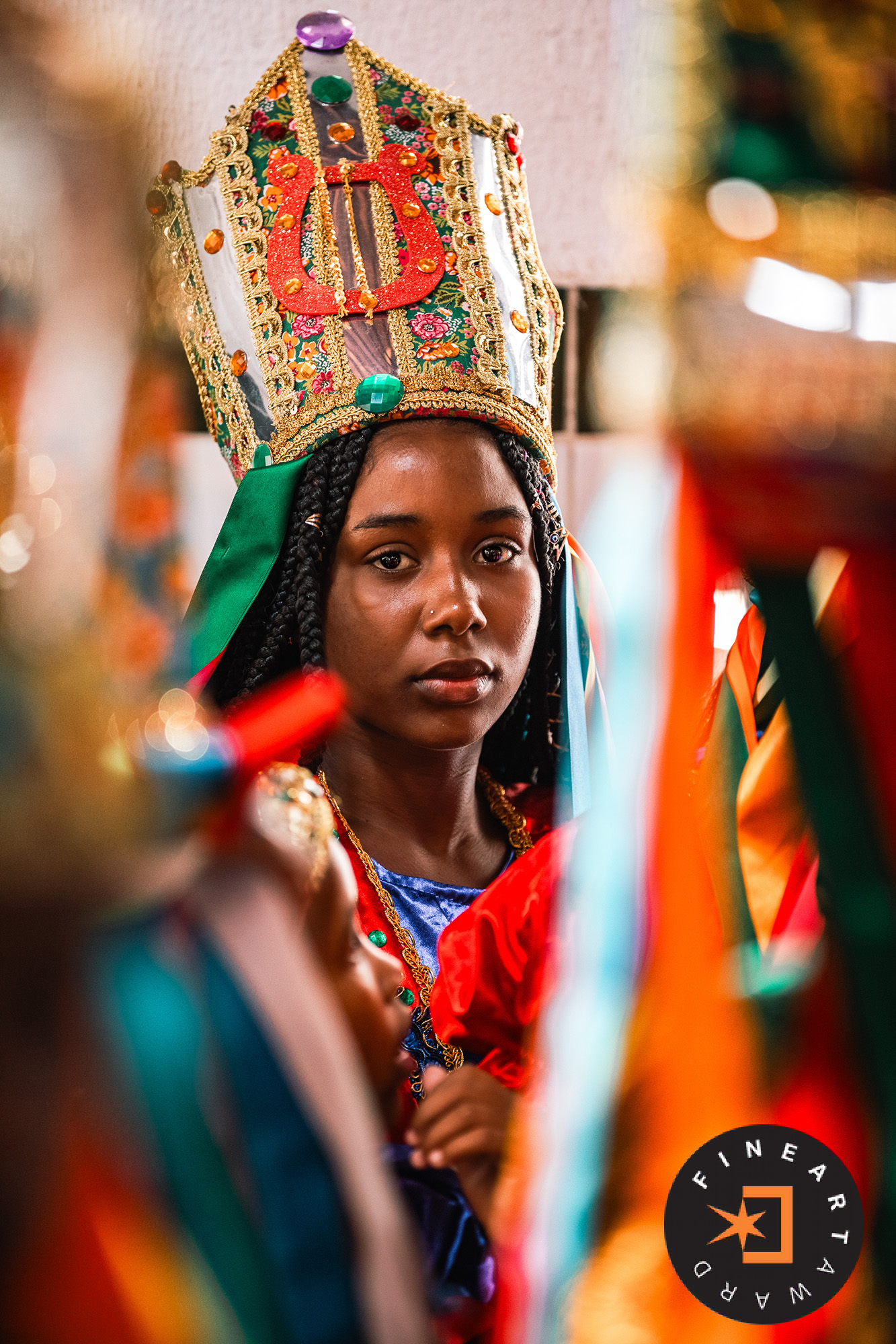 Foto por {{ $image->photographer_username }}