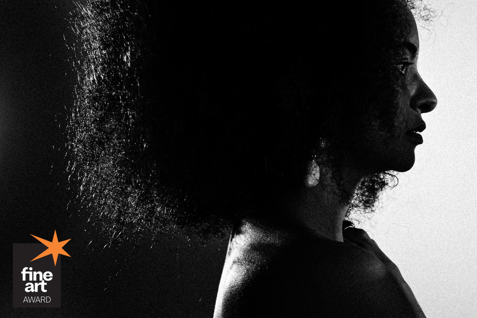 Foto por {{ $image->photographer_username }}